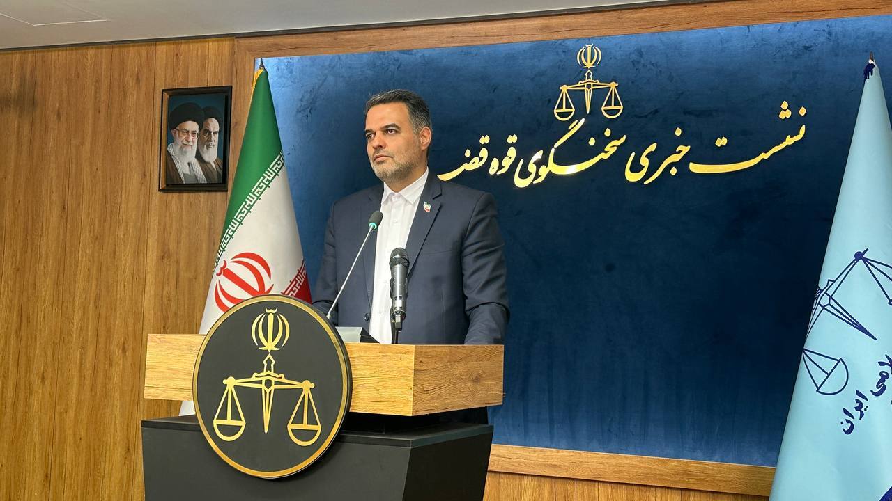 آخرین جزئیات بازداشت خرازی و توقیف اموال خائنان
