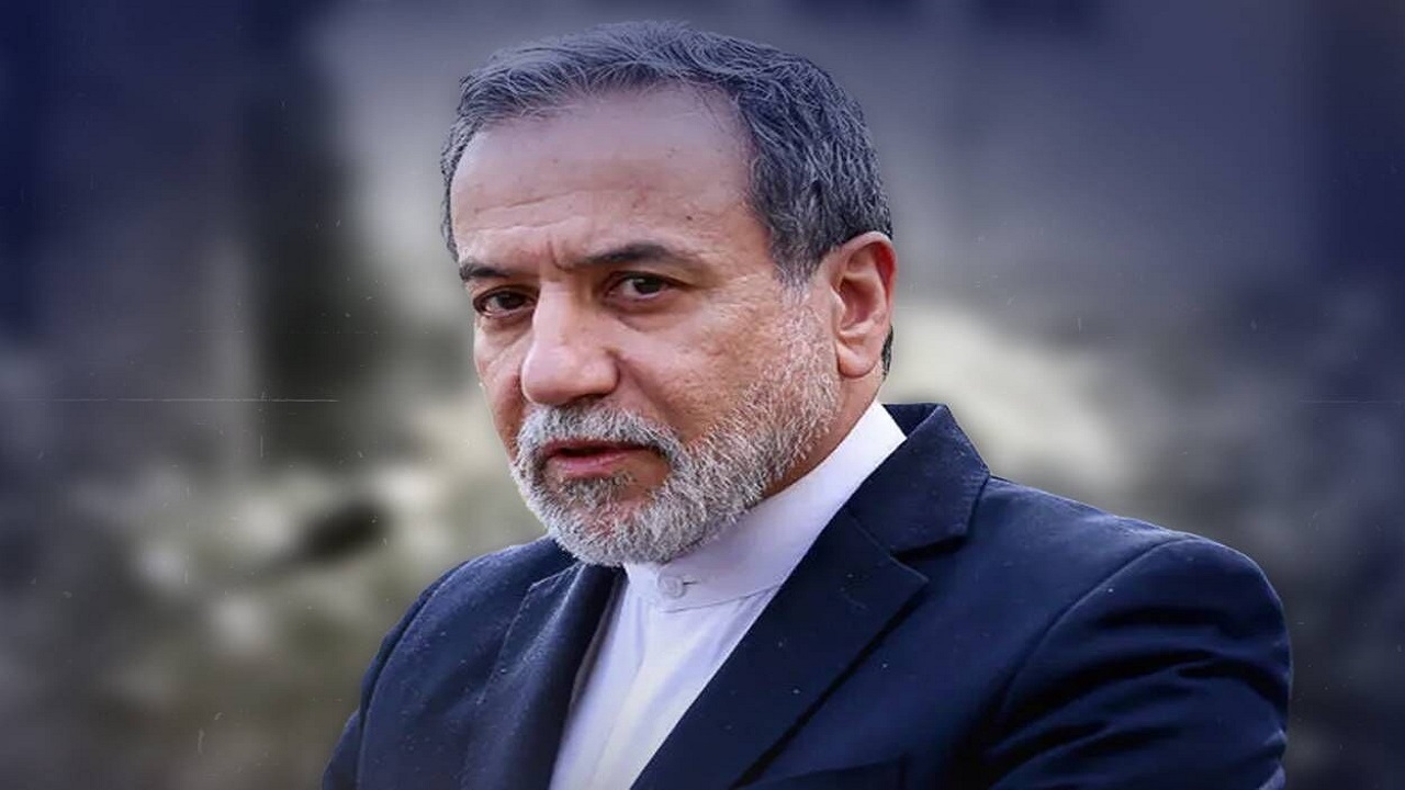 ایران در پی رفع موانع عضویت در بانک بریکس