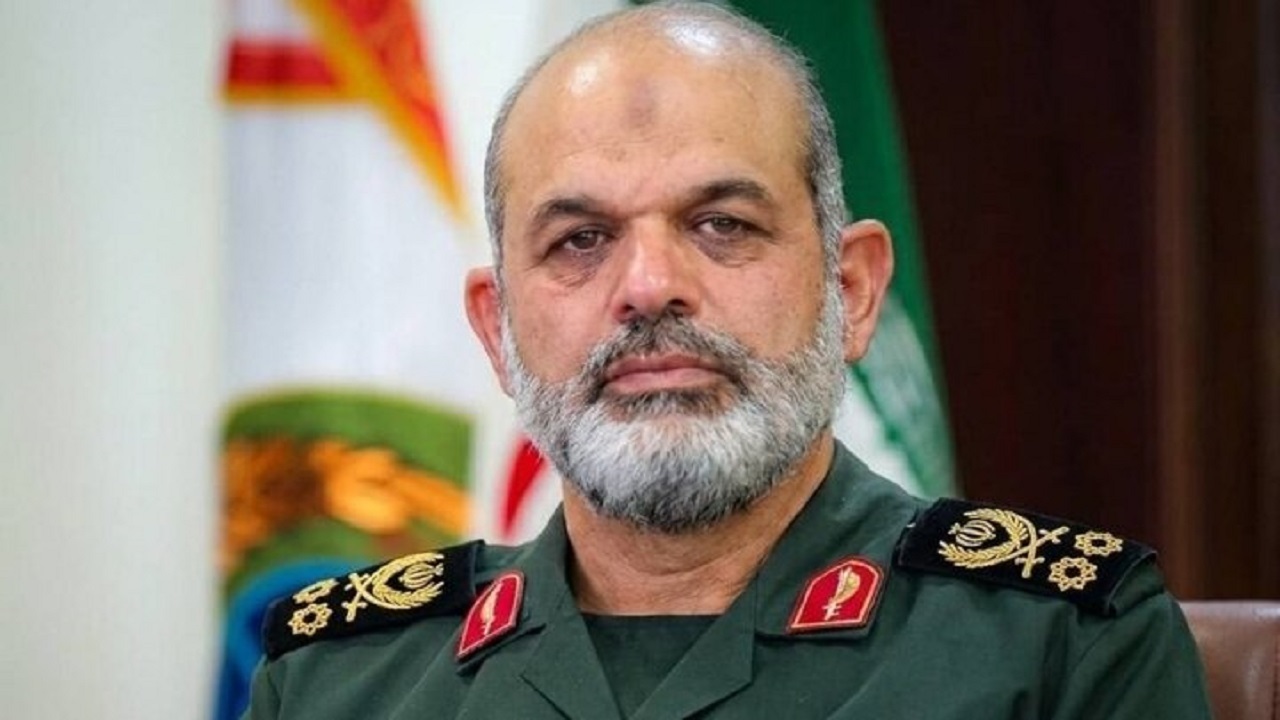 تجلیل از حماسه‌آفرینی رزمندگان اسلام در میدان نبرد